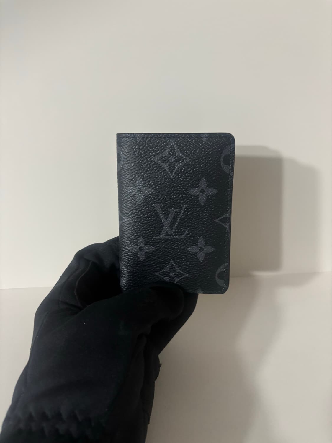 루이비통 이클립스 오거나이저 (마지막할인!) 상품이미지2