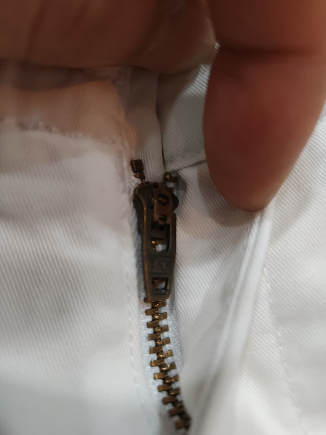 폴로 랄프로렌 화이트 프랩스터 벤딩 반바지

 상품이미지4