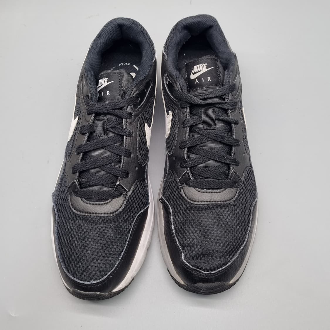 나이키 에어맥스 SC 남성운동화275 상품이미지2