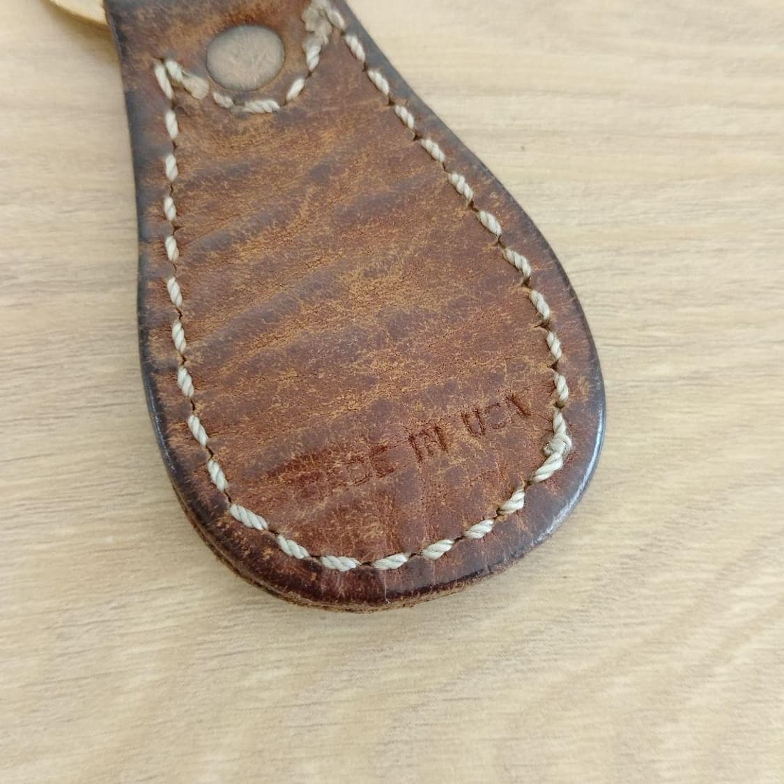 RRL 키링 상품이미지2