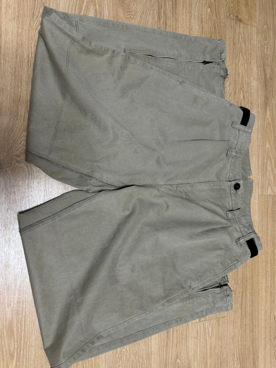 폴리테루 사이드 집 고시마 4 상품이미지2