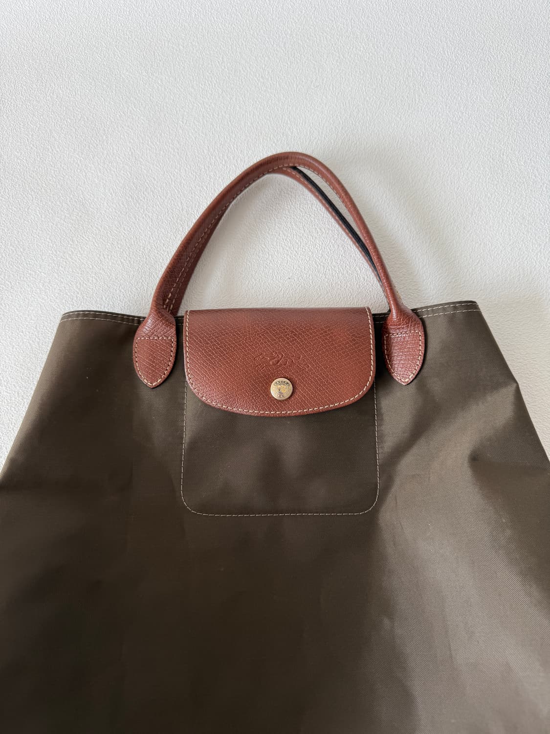 롱샴(Longchamp) 르 플리아쥬백 상품이미지2
