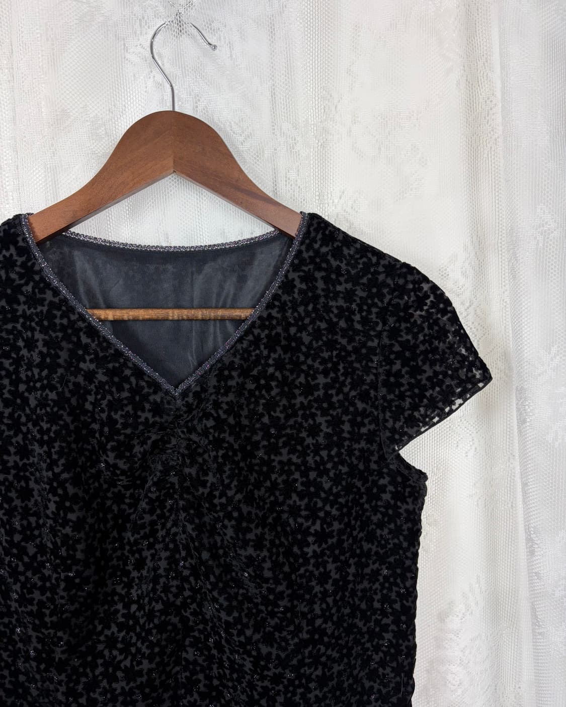 MADE IN JAPAN VINTAGE TOP 상품이미지2