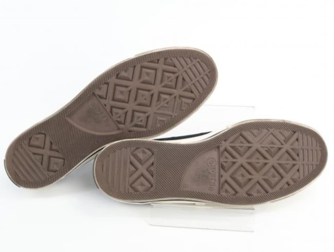 컨버스 스니커즈 상품이미지6