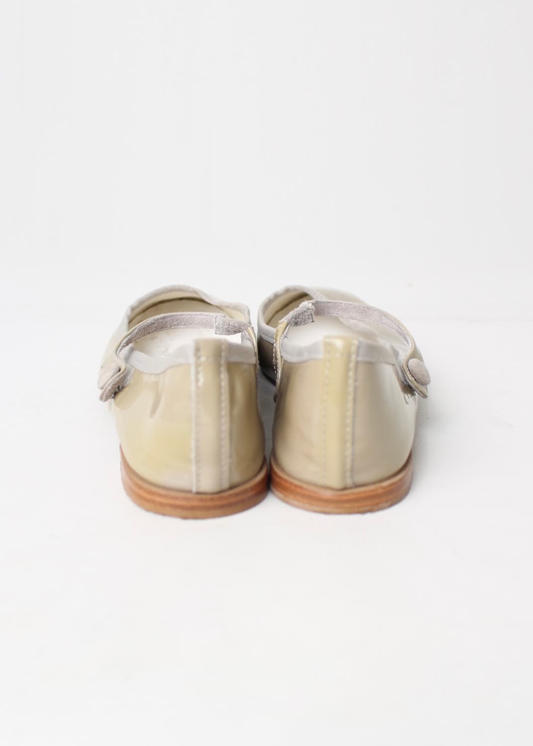 Repetto Rio 레페토 리오 상품이미지6