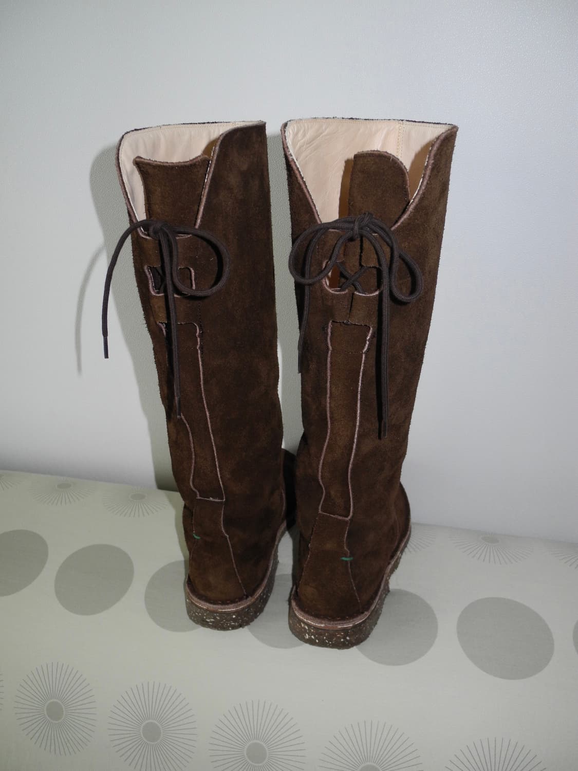 empreinte (made in france) 상품이미지1