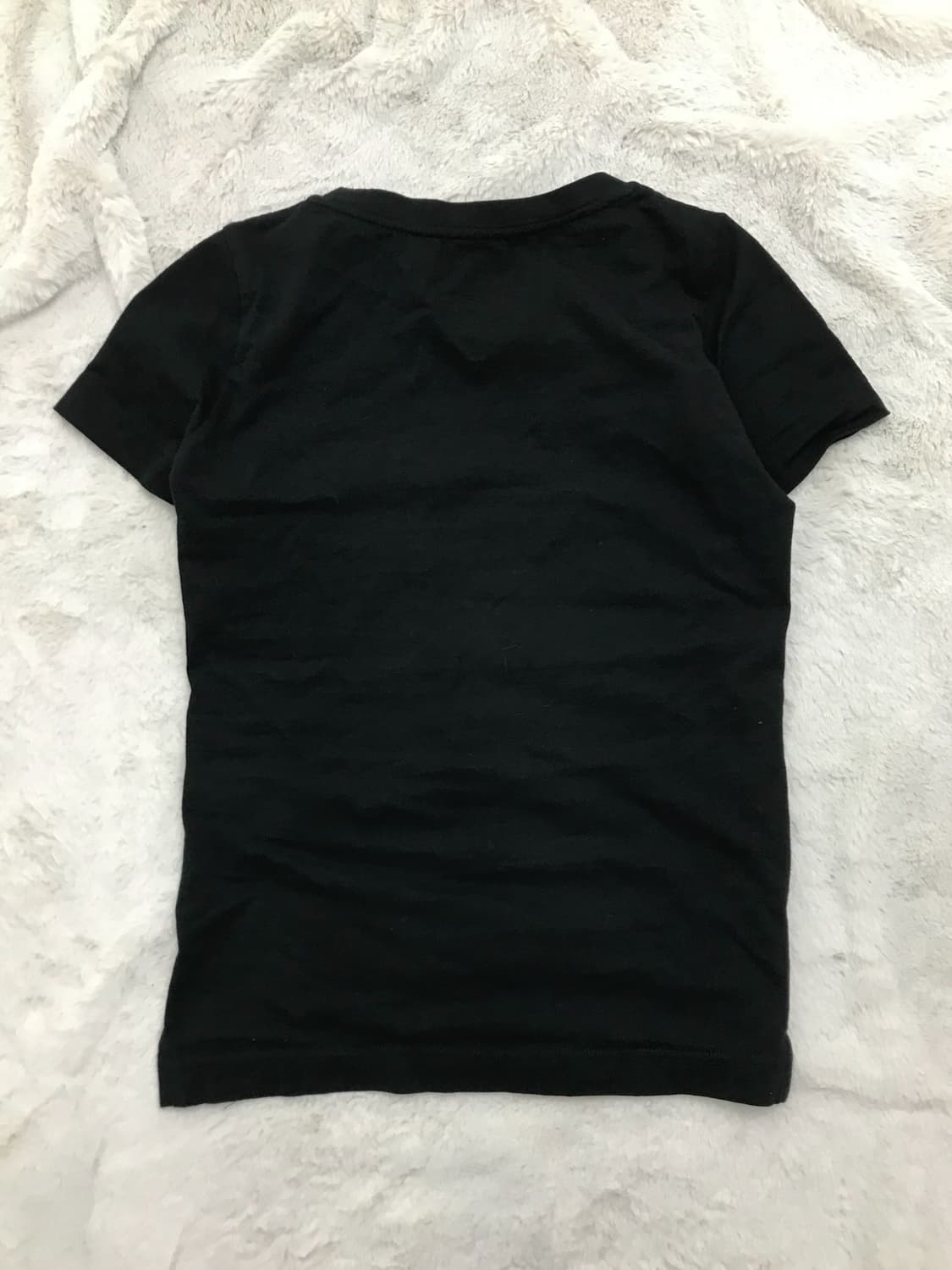 < Vivienne Westwood ORB Top > 상품이미지9