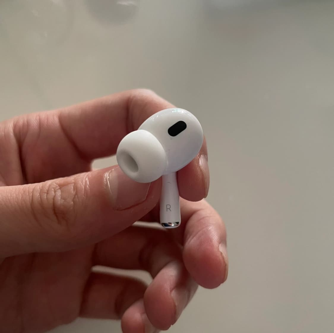 에어팟 프로 2 8핀 풀구성 상품이미지3