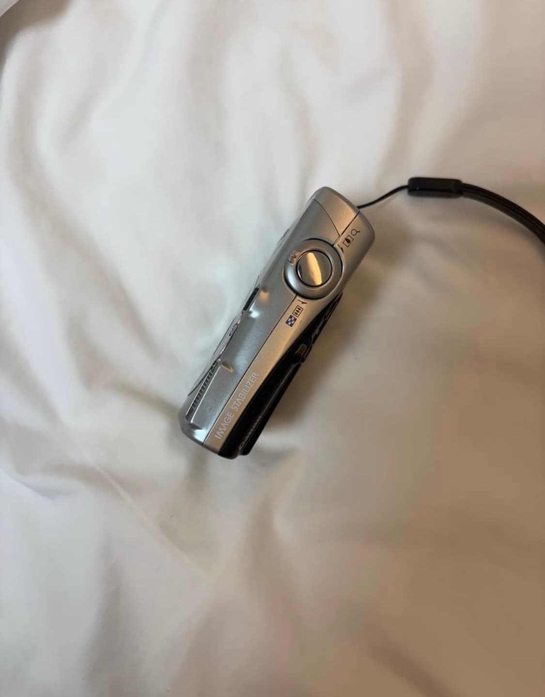 캐논 익서스800is 희귀 빈티지디카 상품이미지3