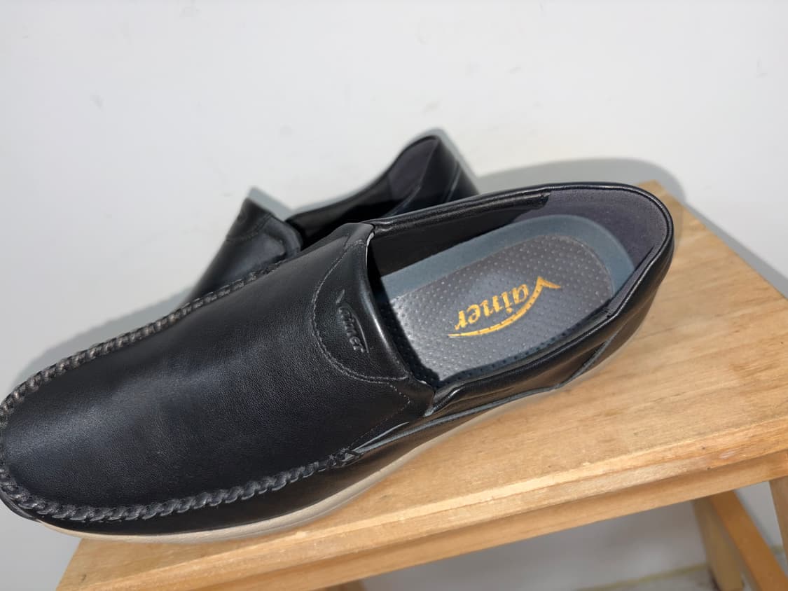 바이네르 남성 로퍼 250 상품이미지8