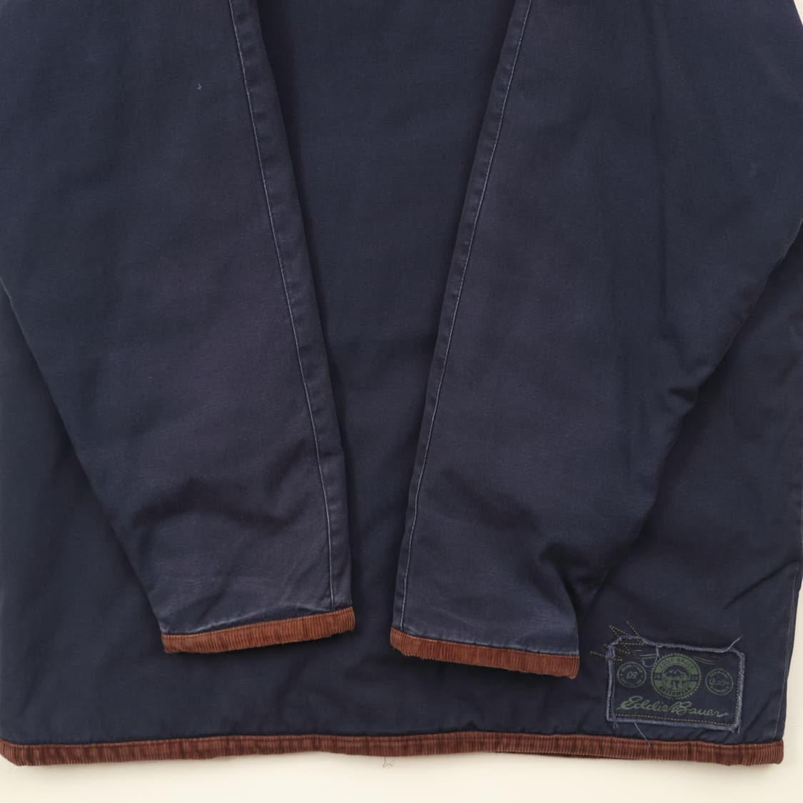 Eddie Bauer 워크자켓 B201 상품이미지6