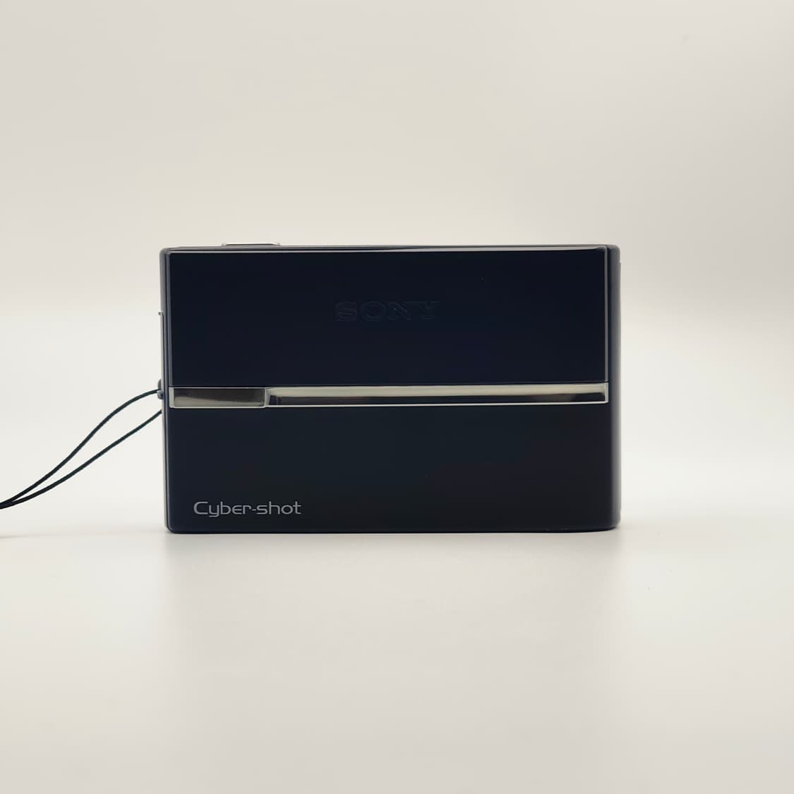 소니 사이버샷 T9 빈티지 디카 상품이미지2