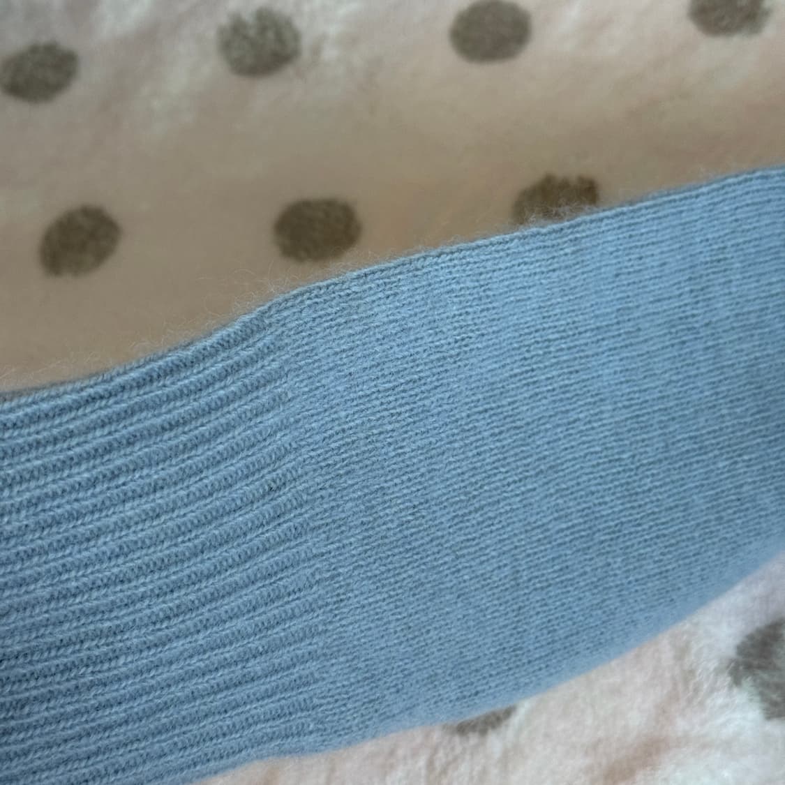 그로브스토어 다리아 가디건 상품이미지4