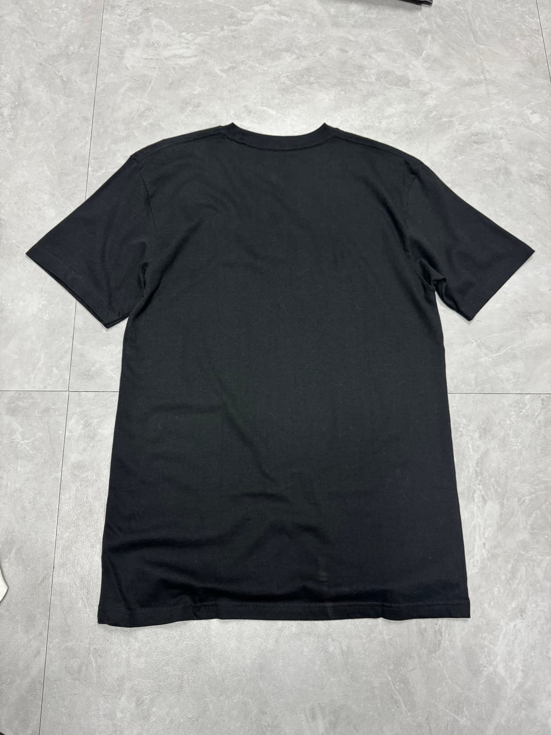 하드록 카페 상품이미지2