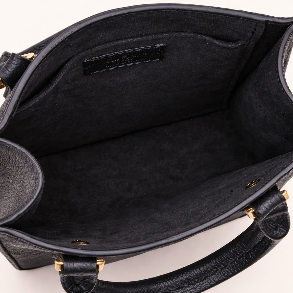 [S급] 루이비통 앙프렝뜨 쁘띠 삭 플라 판매합니다!!! 상품이미지3