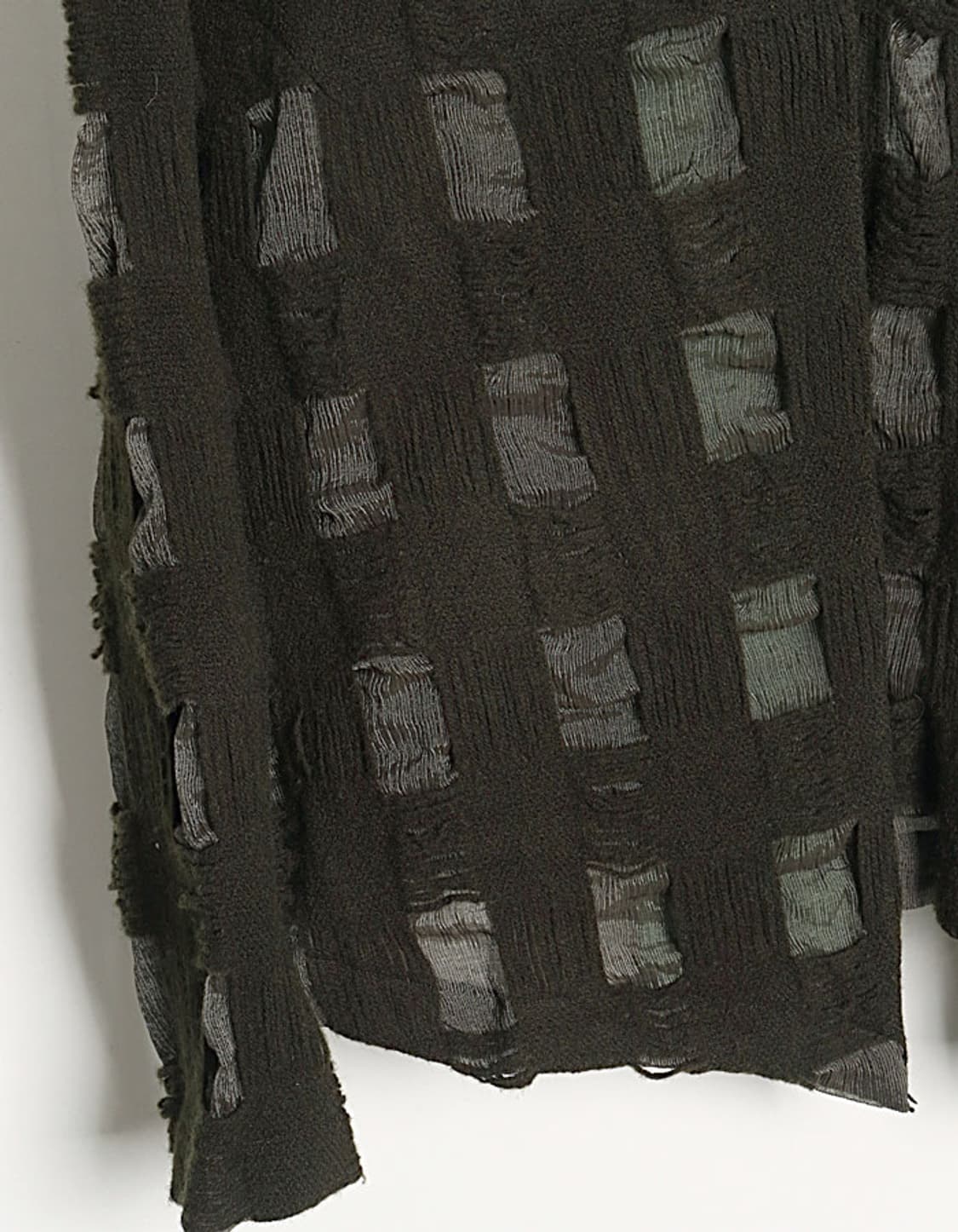 Demi-Jour Unique Set-Up [55 / 26~27icnh] 상품이미지2