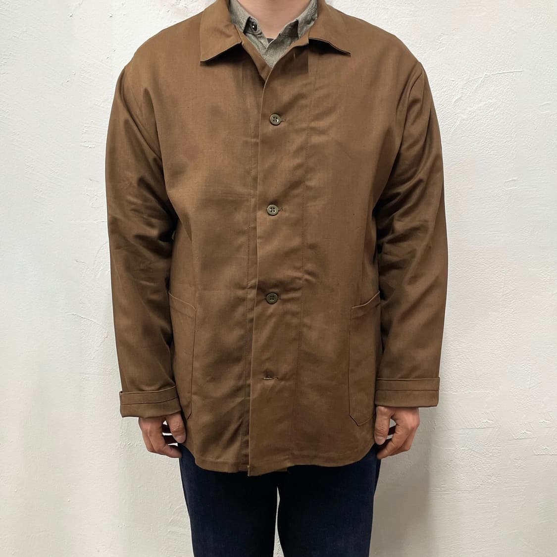 밀리터리 (Military) 상품이미지7