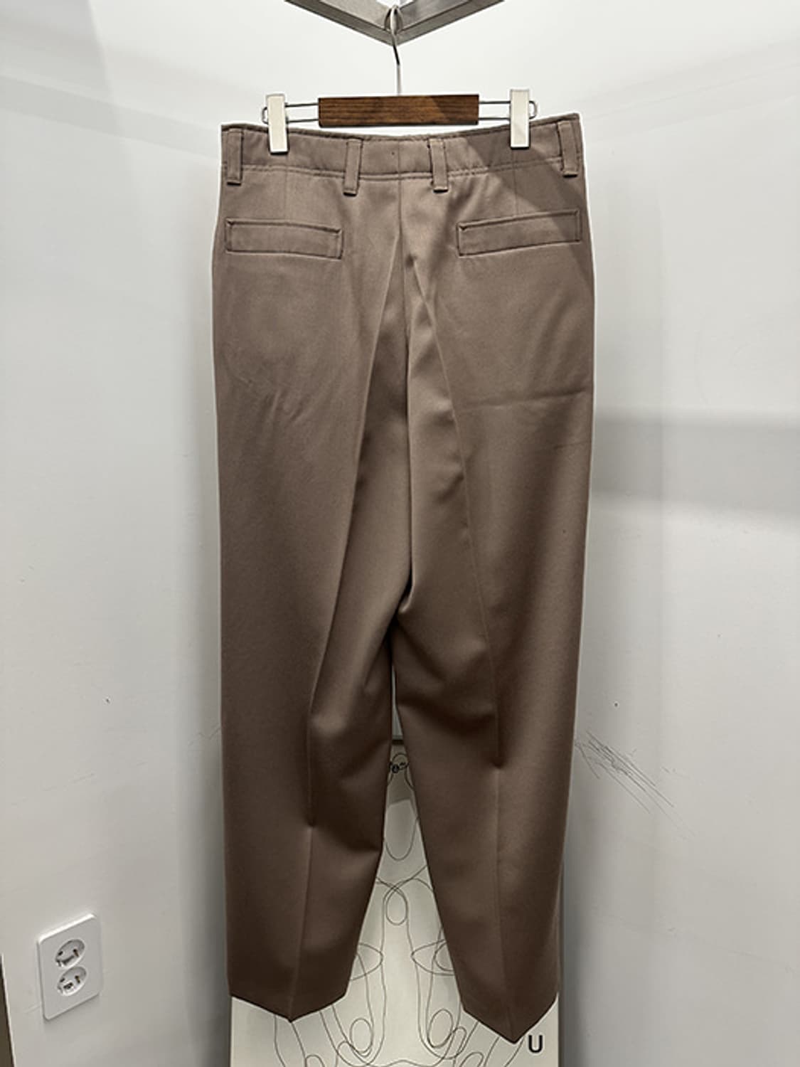 HUGO BOSS (31) 상품이미지4