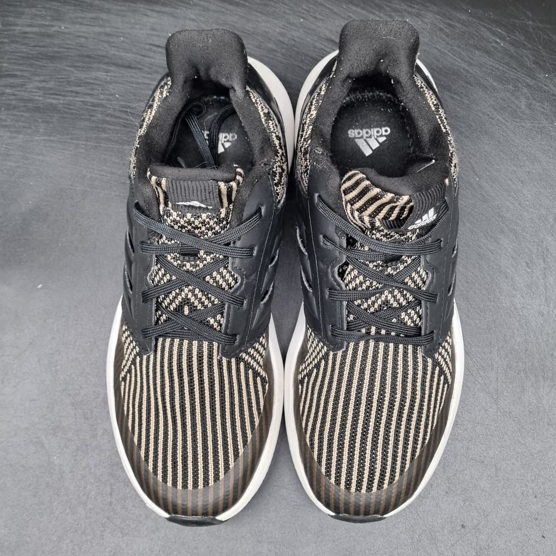 아디다스 라피드런 여성운동화230 상품이미지2