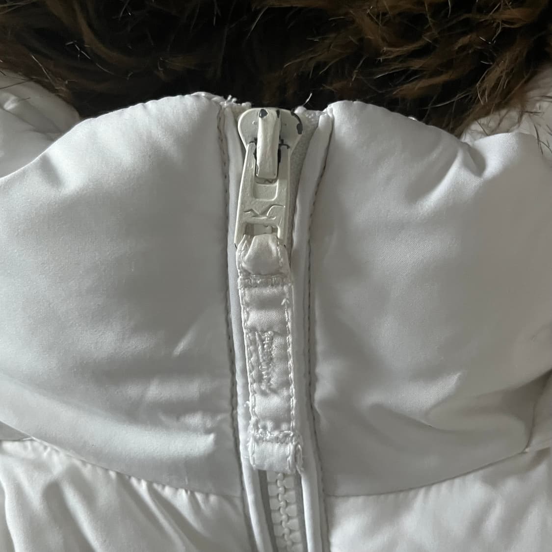 puffer jacket 상품이미지6