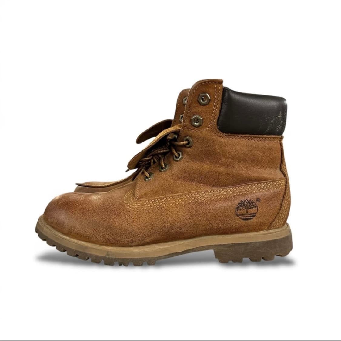 팀버랜드 카카오 245 상품이미지4