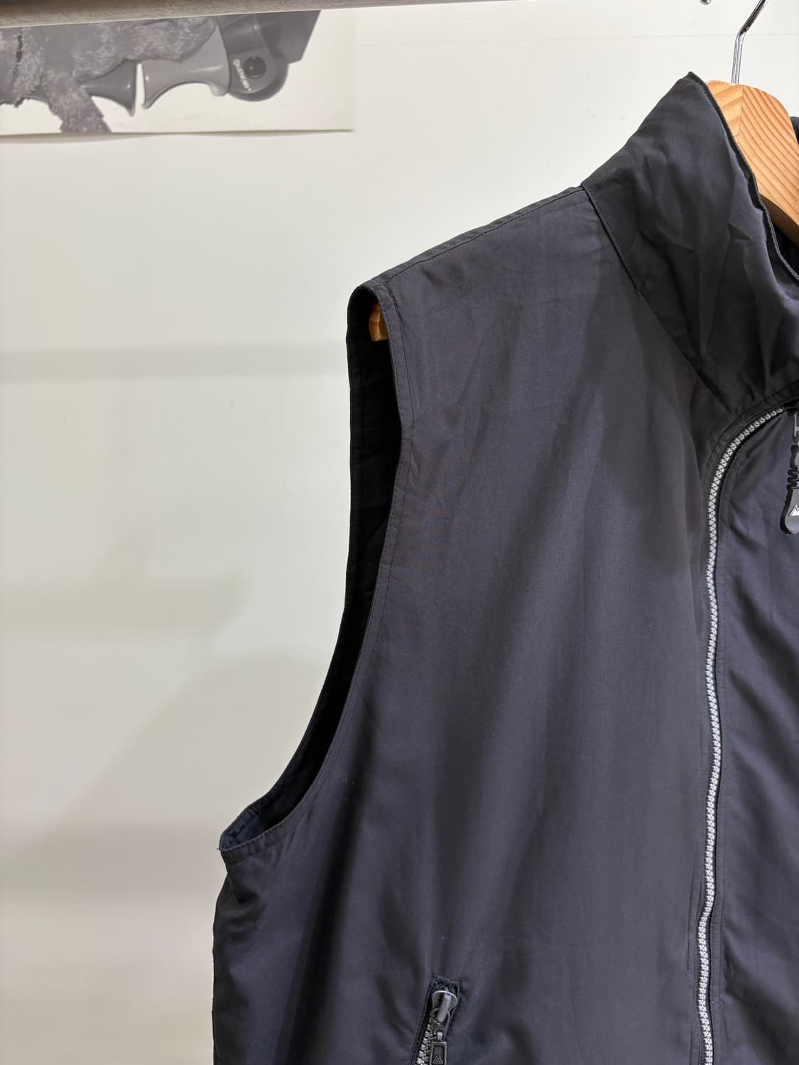 FIRST DOWN 베스트 상품이미지3