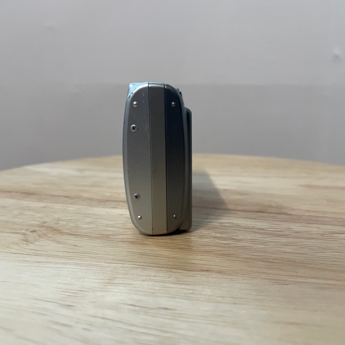 [한글]캐논 익시810 (익서스950is 파워샷850SD) 상품이미지3