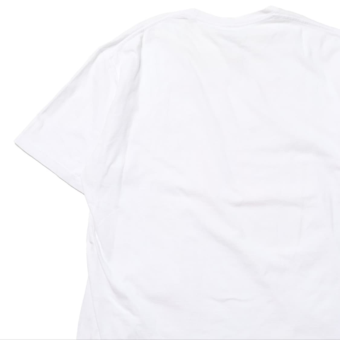 슈프림 Supreme 2003 Richardson T-shirt
 상품이미지6