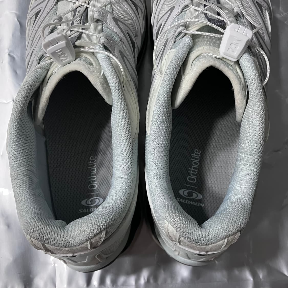 살로몬 XT Quest 상품이미지5