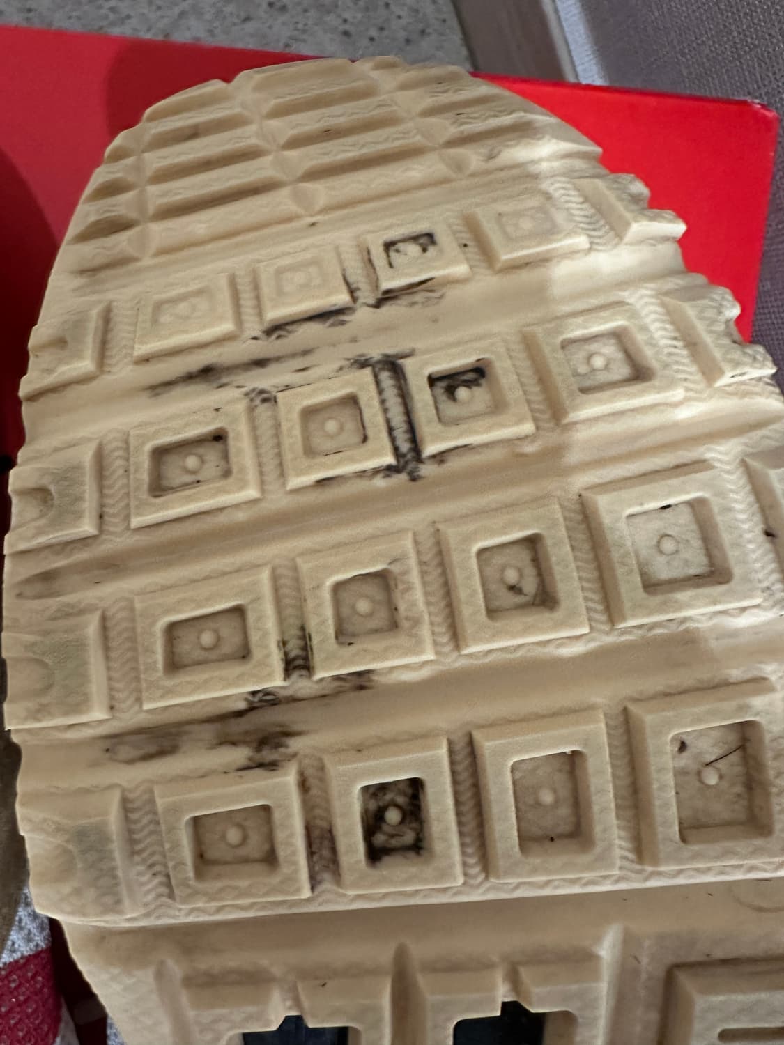 (290)나이키 x 톰 삭스 마스야드 3.0 상품이미지9