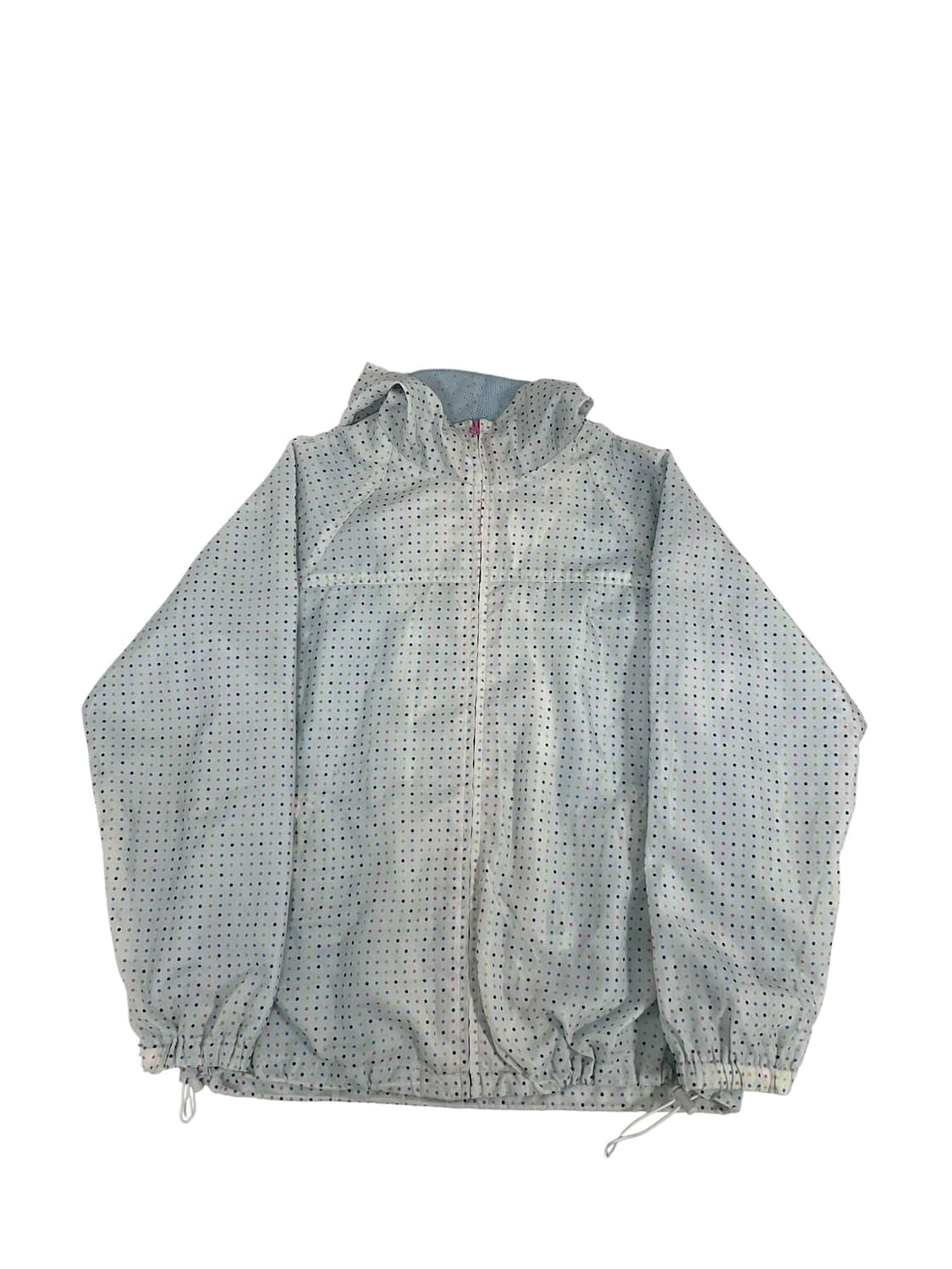 Japanvintage 상품이미지1