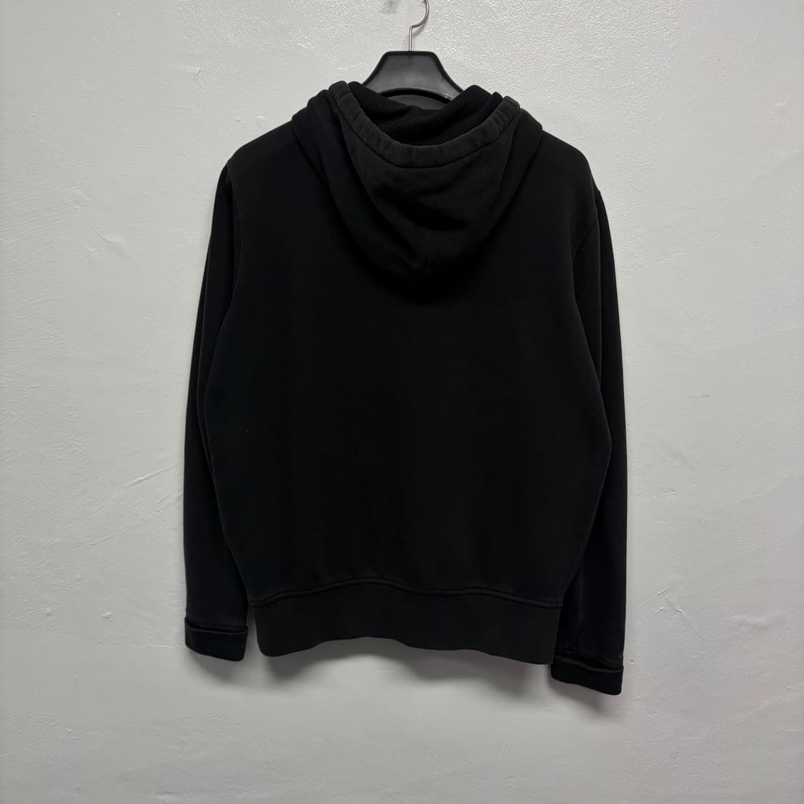 폴로 랄프로렌 후드집업 7 상품이미지2