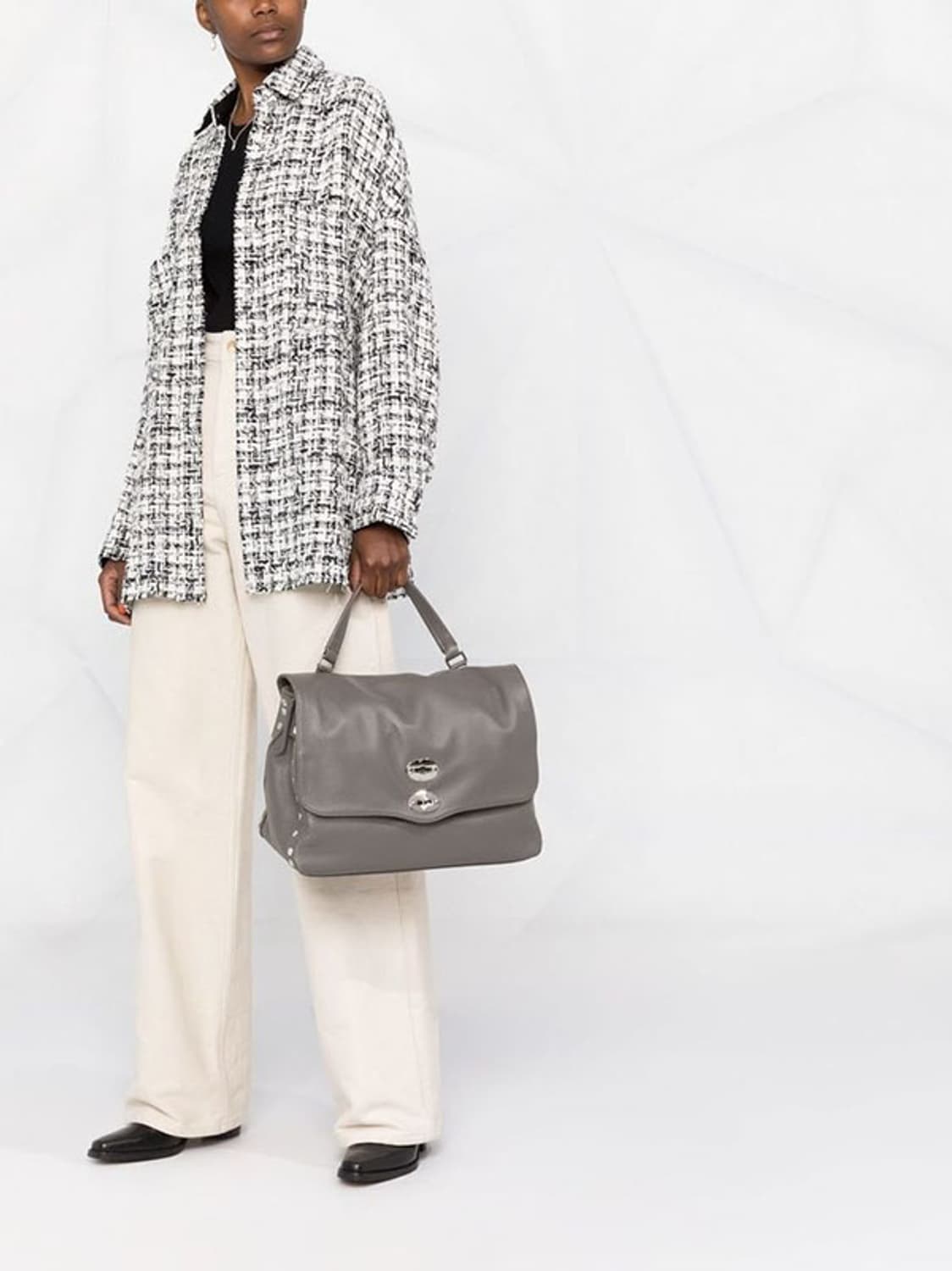 자넬라토 포스티나 숄더 상품이미지9