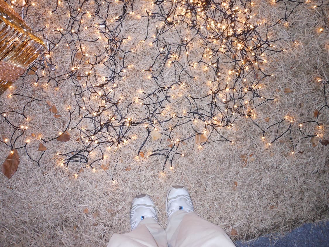 Pentax Optio RS1000  상품이미지2