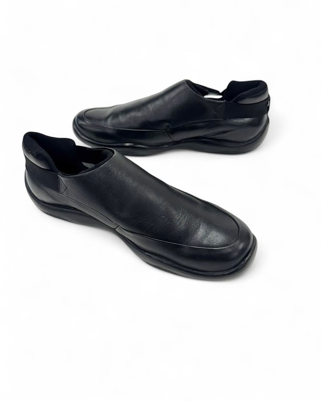 Prada 90s Sports moc shoes 상품이미지4