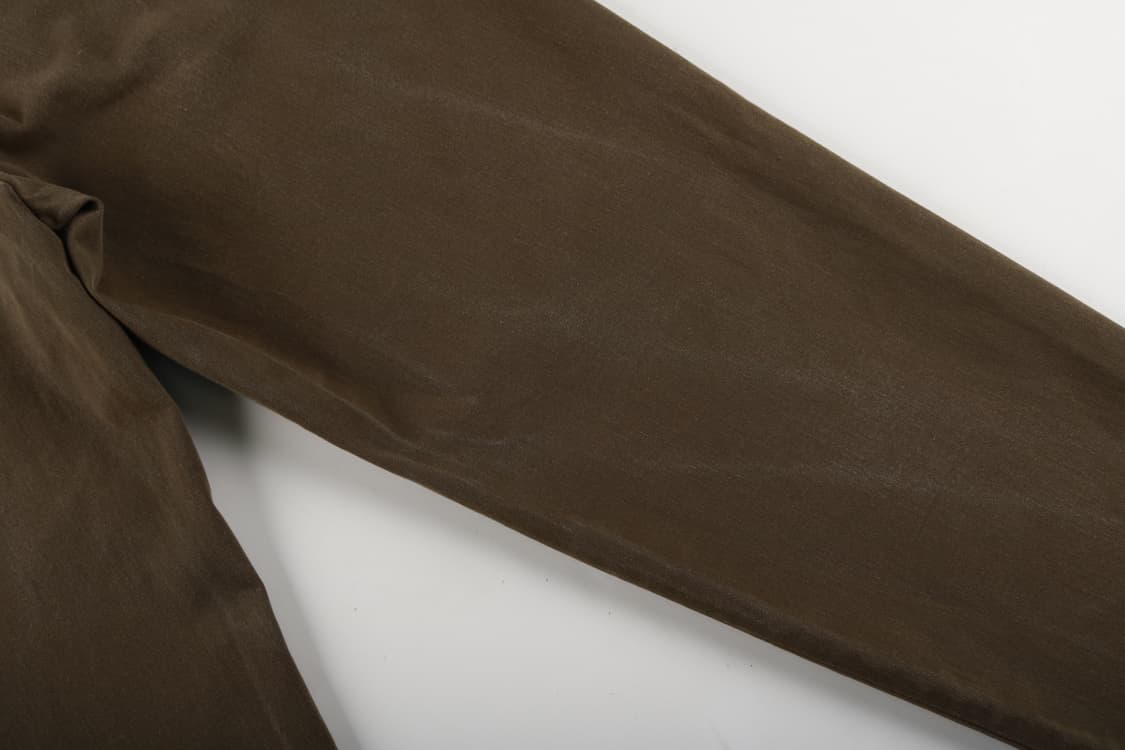 [L] 아담 엣 로페 빈티지 치노팬츠 상품이미지9