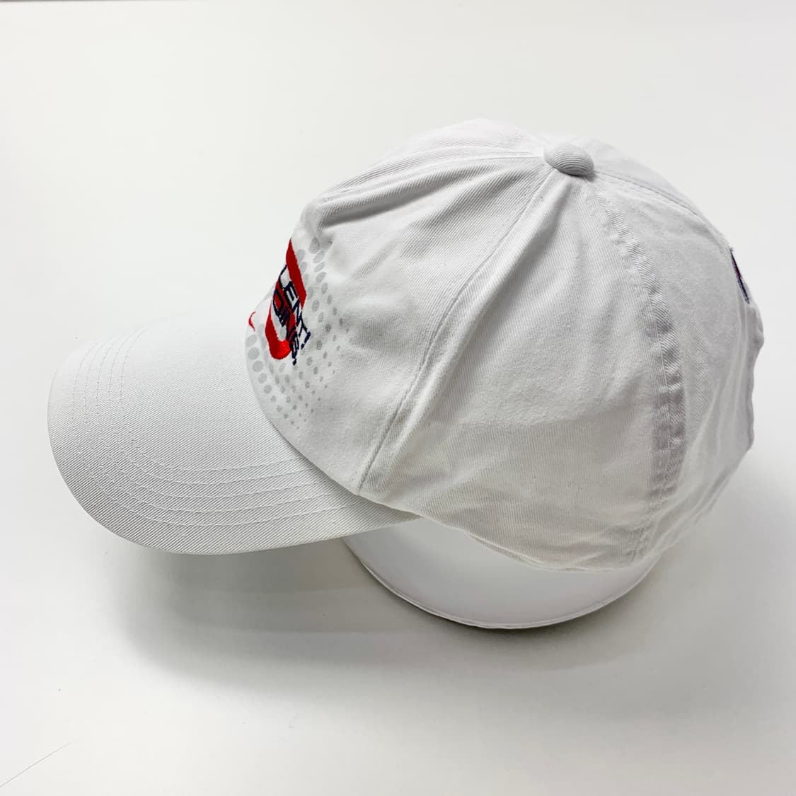 [OS/정품] 00s 나이키 남여공용 볼캡모자
 상품이미지4