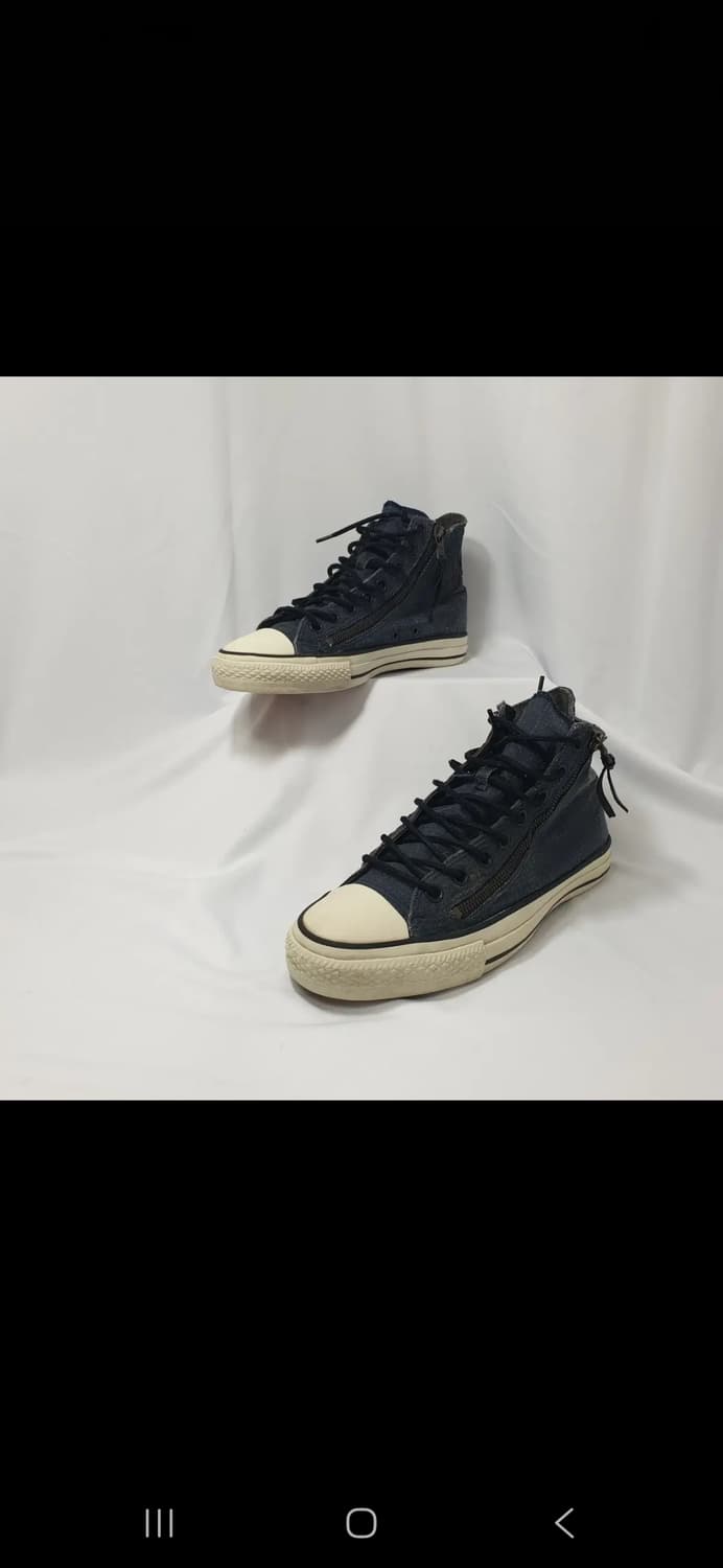 270 존바바토스 X 컨버스270 존바바토스 X 컨버스 상품이미지2