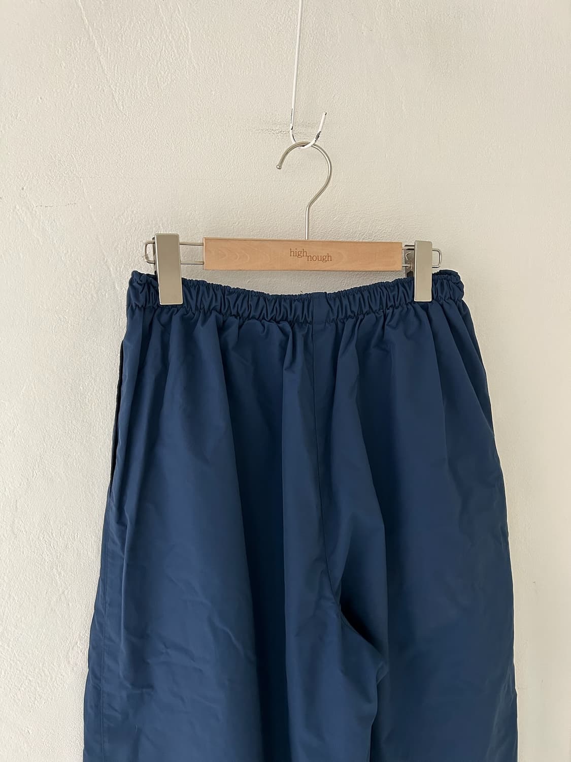 00's U.S Air force IPFU PT Pant 상품이미지7