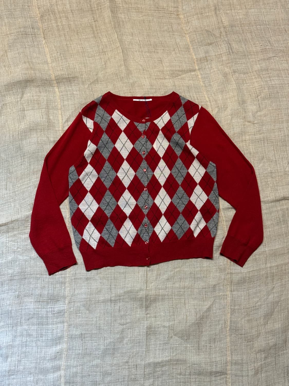 55-66 ) Japanese Vintage  상품이미지2