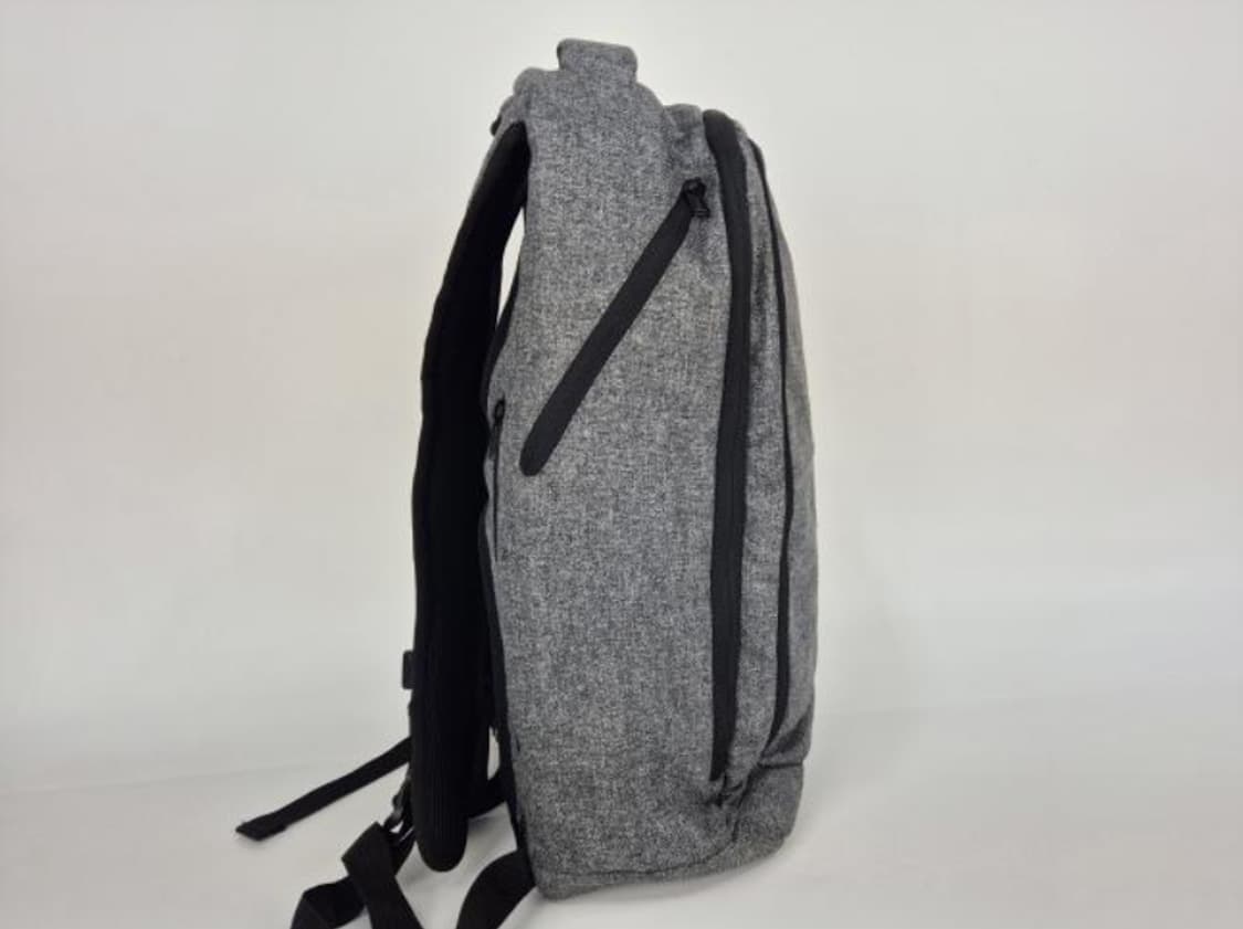 반스 백팩 상품이미지2