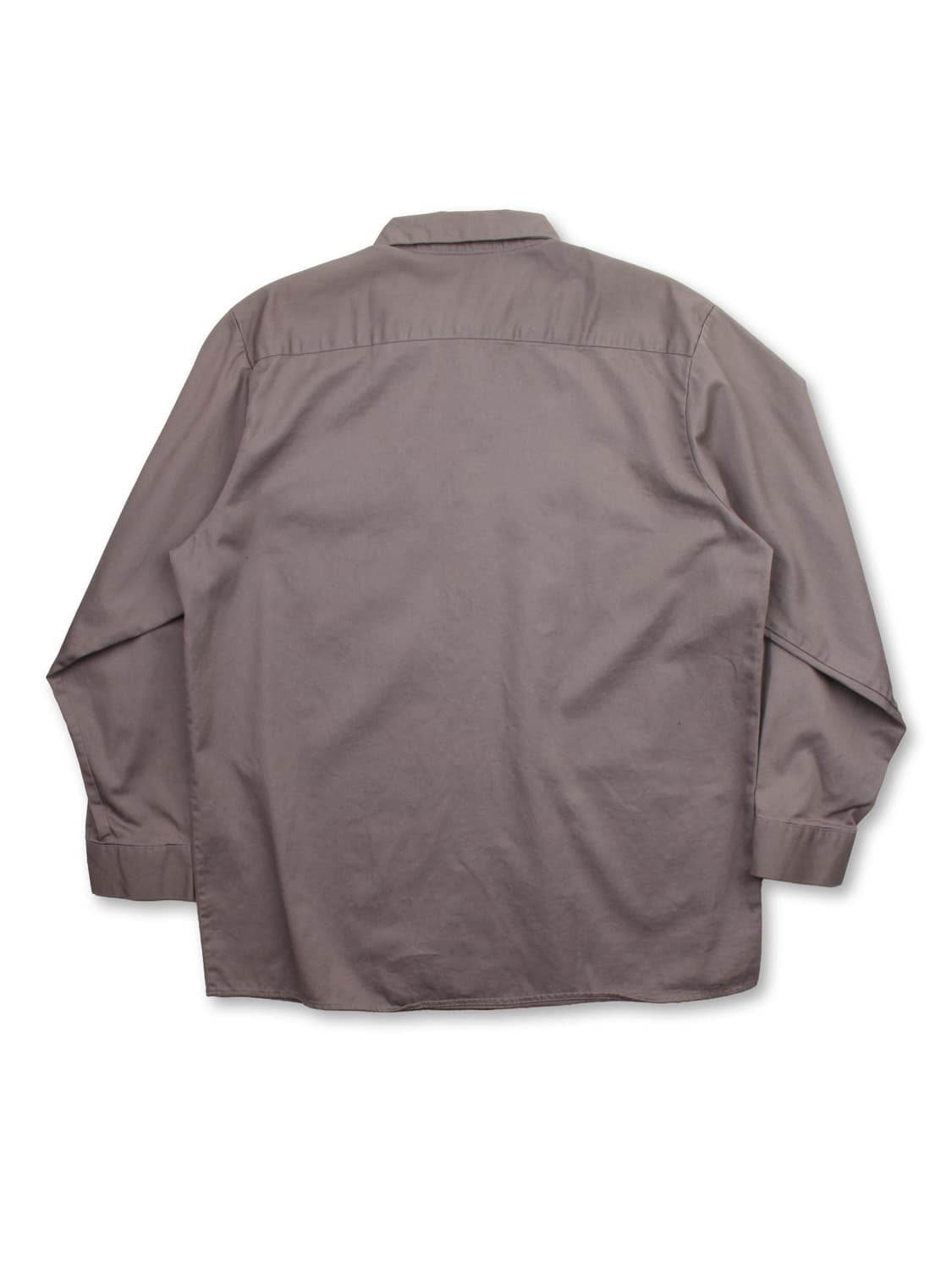 Vintage Knoll (XL) 상품이미지2