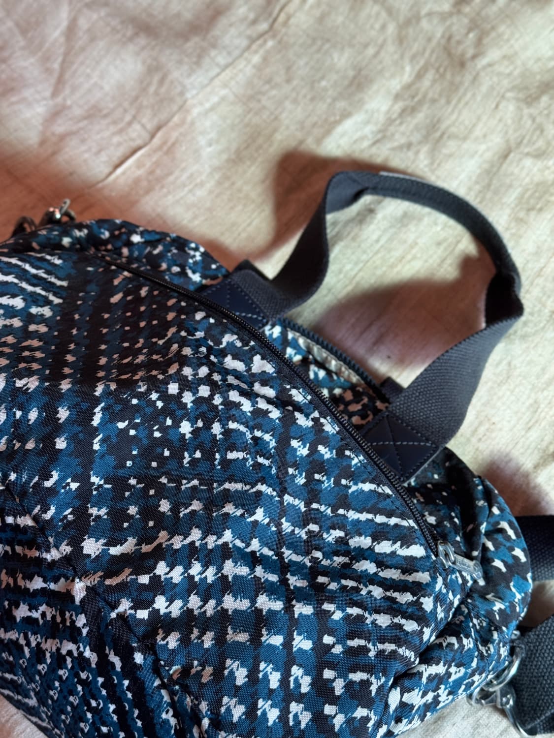 OS ) KIPLING 상품이미지3
