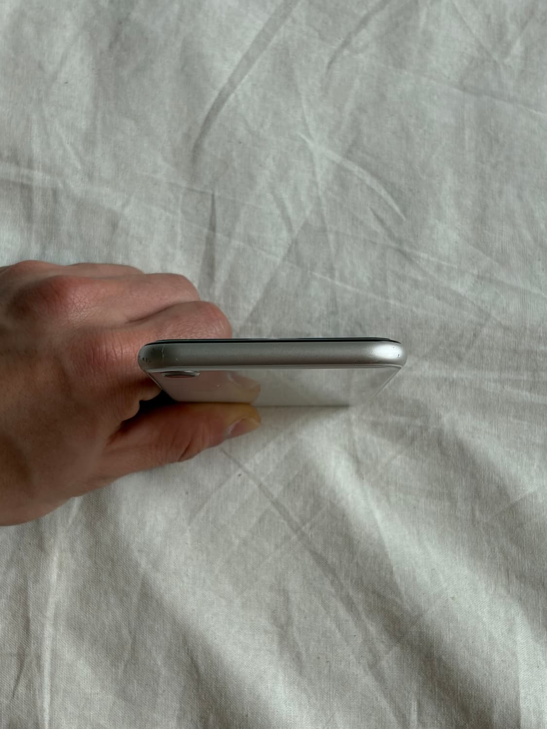 아이폰 se3 128GB 상품이미지8