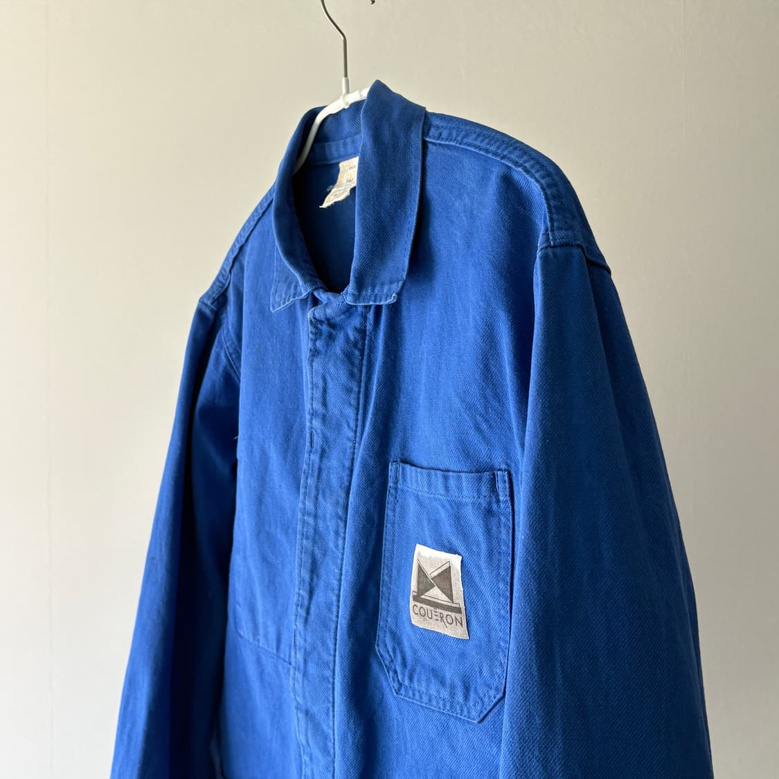  ▫️French Work Jacket 상품이미지1