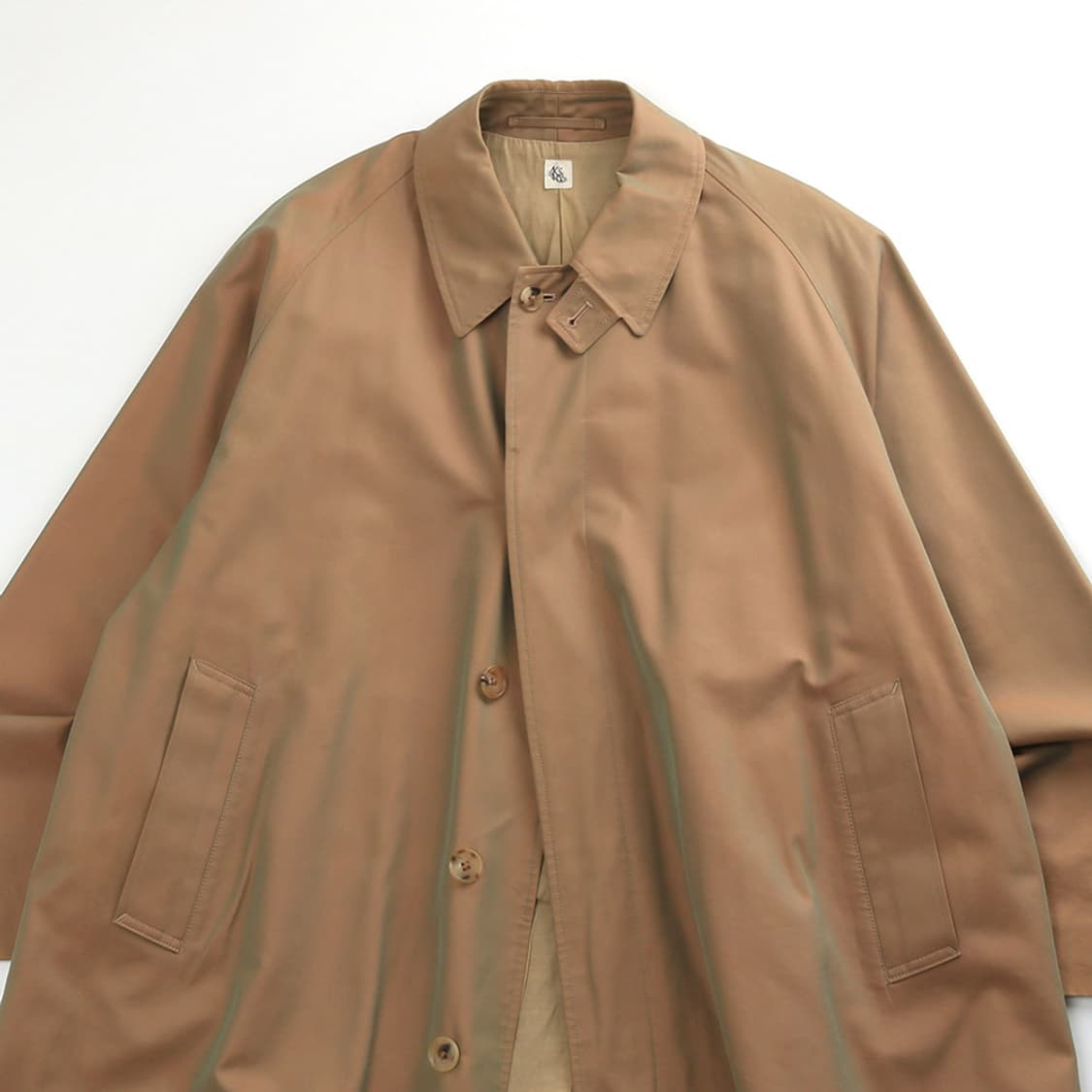 Kaptain Sunshine 상품이미지2