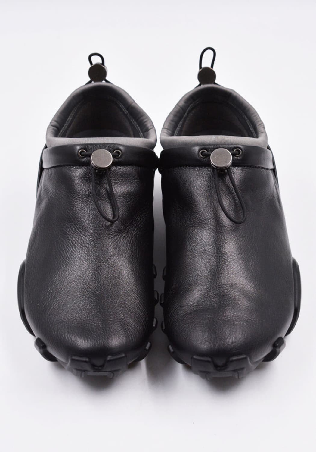 Kiko kostadinov X at.kollektive 42 상품이미지1