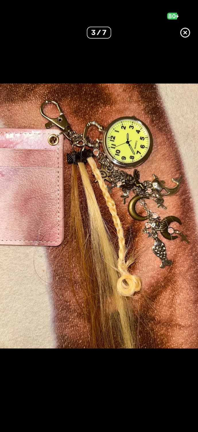 핸드메이트 피어싱 카드지갑 상품이미지3