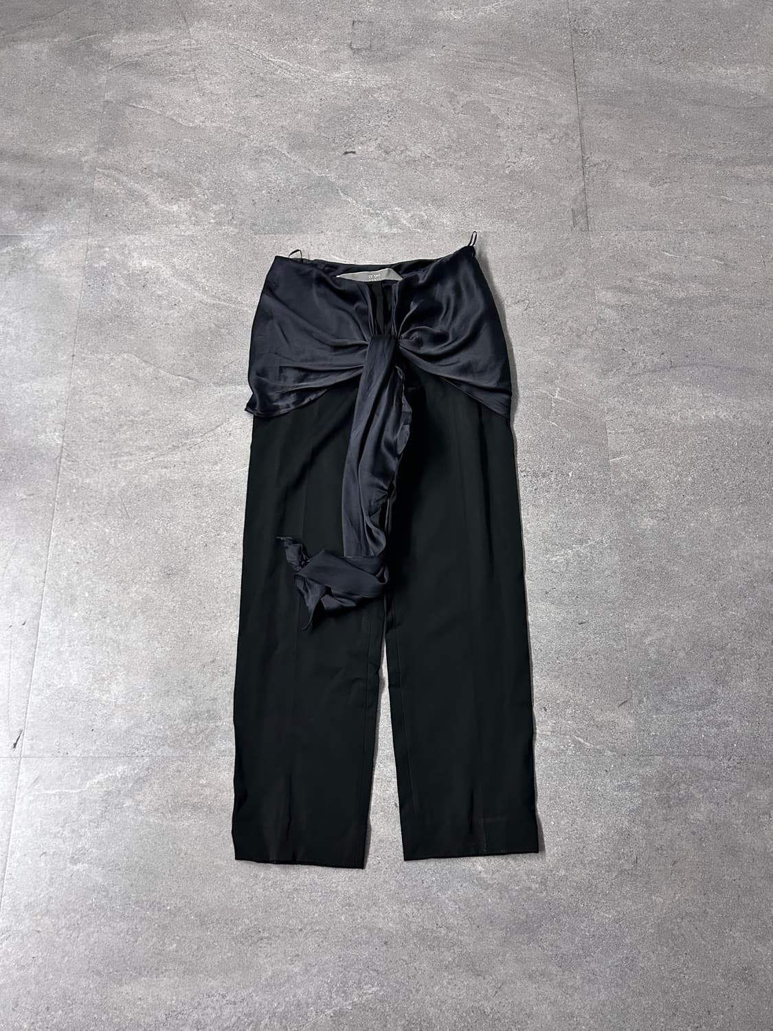 Women’s Archive Preview 상품이미지6