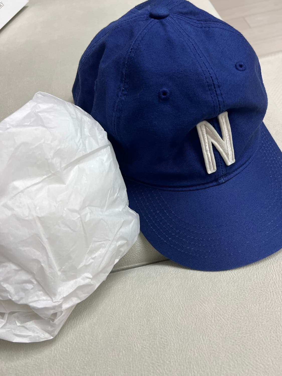 컬렉트피시스 테프스스토어 콜라보 L사이즈 팝니다 상품이미지1